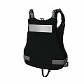 Elements ROVER Junior Rettungsweste