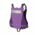 Elements ROVER Junior Rettungsweste