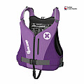 Elements ROVER Junior Rettungsweste