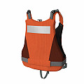 Elements ROVER Junior Rettungsweste