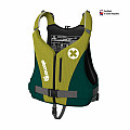 Elements ROVER Junior Rettungsweste