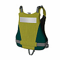 Elements ROVER Junior Rettungsweste