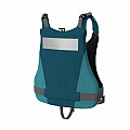 Elements ROVER Junior Rettungsweste