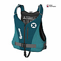 Elements ROVER Junior Rettungsweste