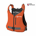 Schwimmweste Elements CANOE 2.0