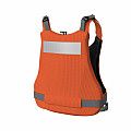 Schwimmweste Elements CANOE 2.0