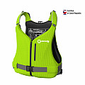Schwimmweste Elements CANOE 2.0