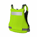 Schwimmweste Elements CANOE 2.0