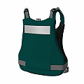 Schwimmweste Elements CANOE RENT 2.0
