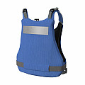 Schwimmweste Elements CANOE RENT 2.0