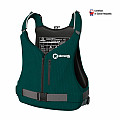 Schwimmweste Elements CANOE RENT 2.0