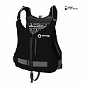Schwimmweste Elements CANOE 2.0 Junior