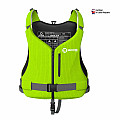 Schwimmweste Elements CANOE 2.0 Junior