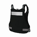 Schwimmweste Elements CANOE 2.0 Junior