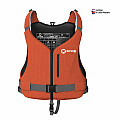 Schwimmweste Elements CANOE 2.0 Junior