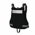 Schwimmweste Elements CANOE 2.0 Junior