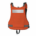Schwimmweste Elements CANOE 2.0 Junior