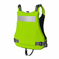 Schwimmweste Elements CANOE 2.0 Junior