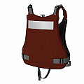 Schwimmweste Elements CANOE RENT 2.0 Junior