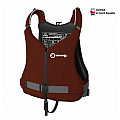 Schwimmweste Elements CANOE RENT 2.0 Junior