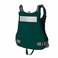 Schwimmweste Elements CANOE RENT 2.0 Junior