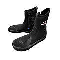 Neoprenstiefel Elements ROCK 2.0 7 mm