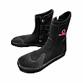 Neoprenstiefel Elements ROCK 2.0 7 mm