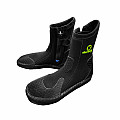 Neoprenstiefel Elements ROCK 2.0 7 mm