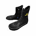 Neoprenstiefel Elements ROCK 2.0 7 mm