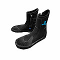Neoprenstiefel Elements ROCK 2.0 7 mm