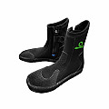 Neoprenstiefel Elements ROCK 2.0 7 mm