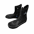 Neoprenstiefel Elements ROCK 2.0 7 mm