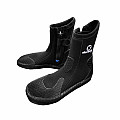 Neoprenstiefel Elements ROCK 2.0 7 mm