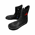 Neoprenstiefel Elements ROCK 2.0 7 mm