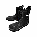 Neoprenstiefel Elements ROCK 2.0 7 mm