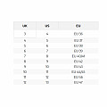 Neoprenstiefel Elements ROCK 2.0 7 mm
