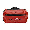 Wasserdichte Nierentasche Elements FIRST AID KIDNEY 4 L