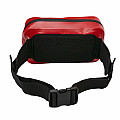 Wasserdichte Nierentasche Elements FIRST AID KIDNEY 4 L
