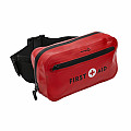 Wasserdichte Nierentasche Elements FIRST AID KIDNEY 4 L