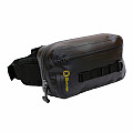 Elements KIDNEY PRO wasserdichte 4-Liter-Gürteltasche für Boote