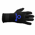 Elements MANU 2 mm Neoprenhandschuhe