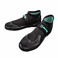 Elements SNEK 2.0 3 mm Neopren-Wasserschuhe