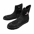 Elements RIVER 2.0 5 mm Neoprenstiefel
