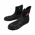 Elements RIVER 2.0 5 mm Neoprenstiefel