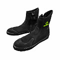 Elements RIVER 2.0 5 mm Neoprenstiefel