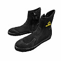 Elements RIVER 2.0 5 mm Neoprenstiefel