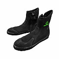 Elements RIVER 2.0 5 mm Neoprenstiefel