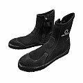 Elements RIVER 2.0 5 mm Neoprenstiefel
