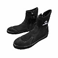 Elements RIVER 2.0 5 mm Neoprenstiefel