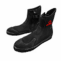 Elements RIVER 2.0 5 mm Neoprenstiefel